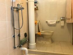 Blk 55 Ping-an Gardens (Bedok), HDB 3 Rooms #401539931
